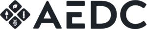 AEDC
